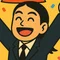 Dr.礼次郎の論文読み解きノート