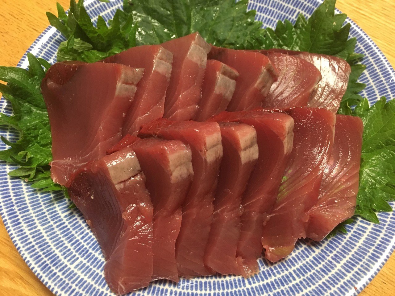 コロナの影響でスーパーで買うカツオの刺身が美味すぎる すずきまこと Note コロナの影響でスーパーで買うカツオの刺身が美味すぎる すずきまこと Note