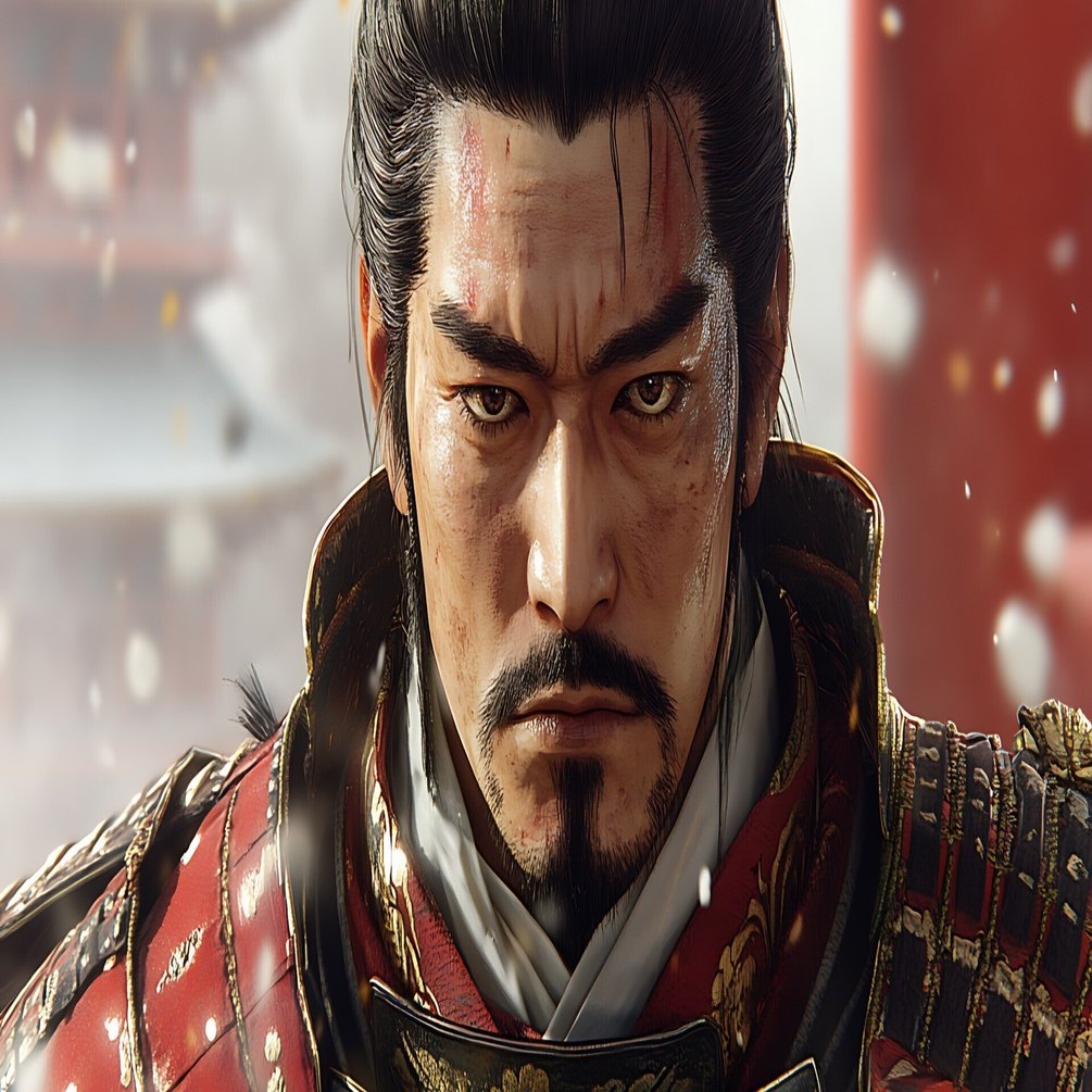 三英傑から学ぶビジネス｜「織田信長 ― 天才と狂気のあいだ」｜Web