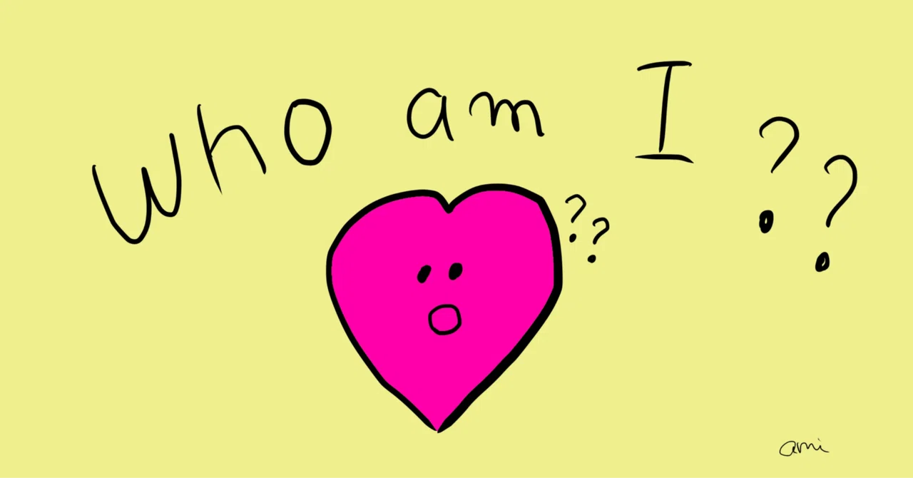 Creating Prompts for Myself｜nima_mama