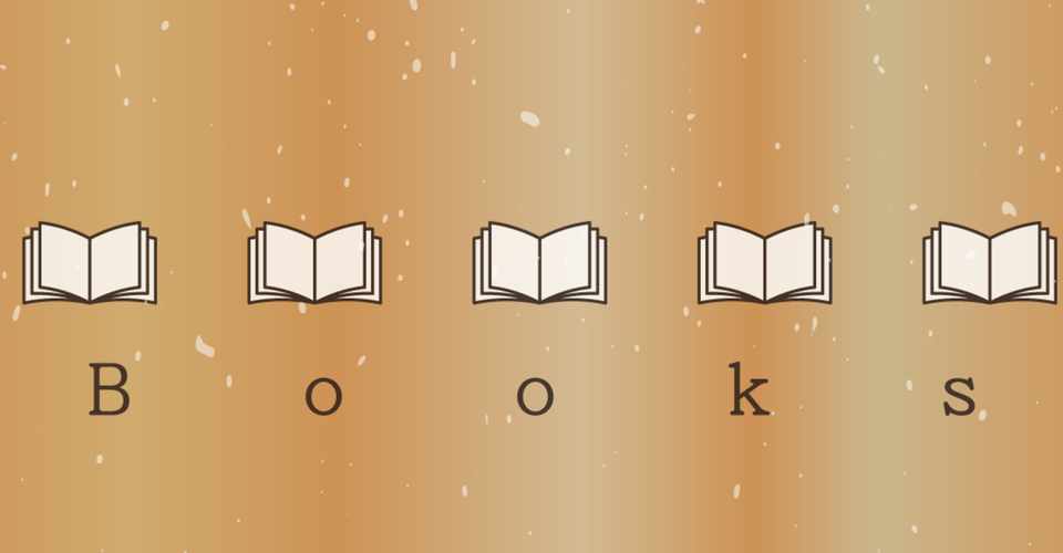 最新 小説家になろうは古い 今登録すべき小説投稿サイト10 よしま ストーリー漫画制作中 Note