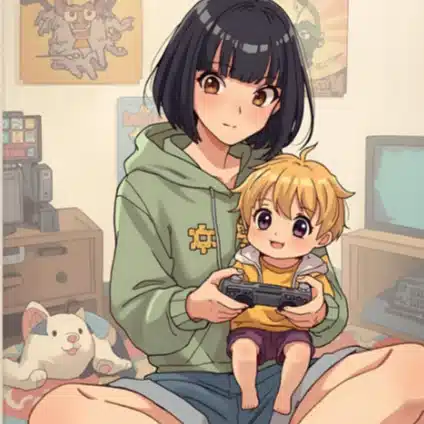 neru