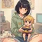 neru