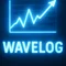 《競艇予想》WAVELOG🌊