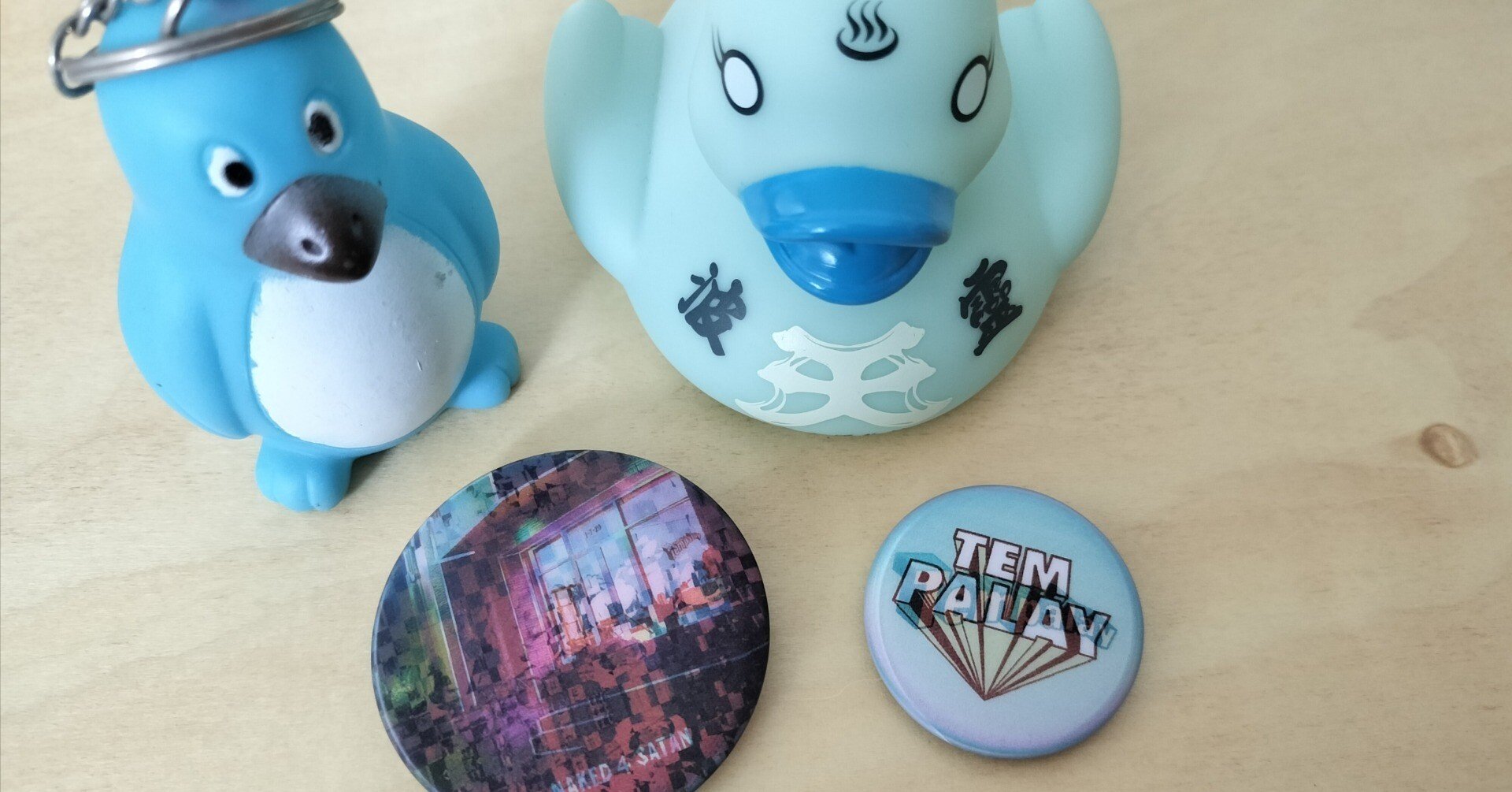 3e863b528739c3224b994f6cf7793d