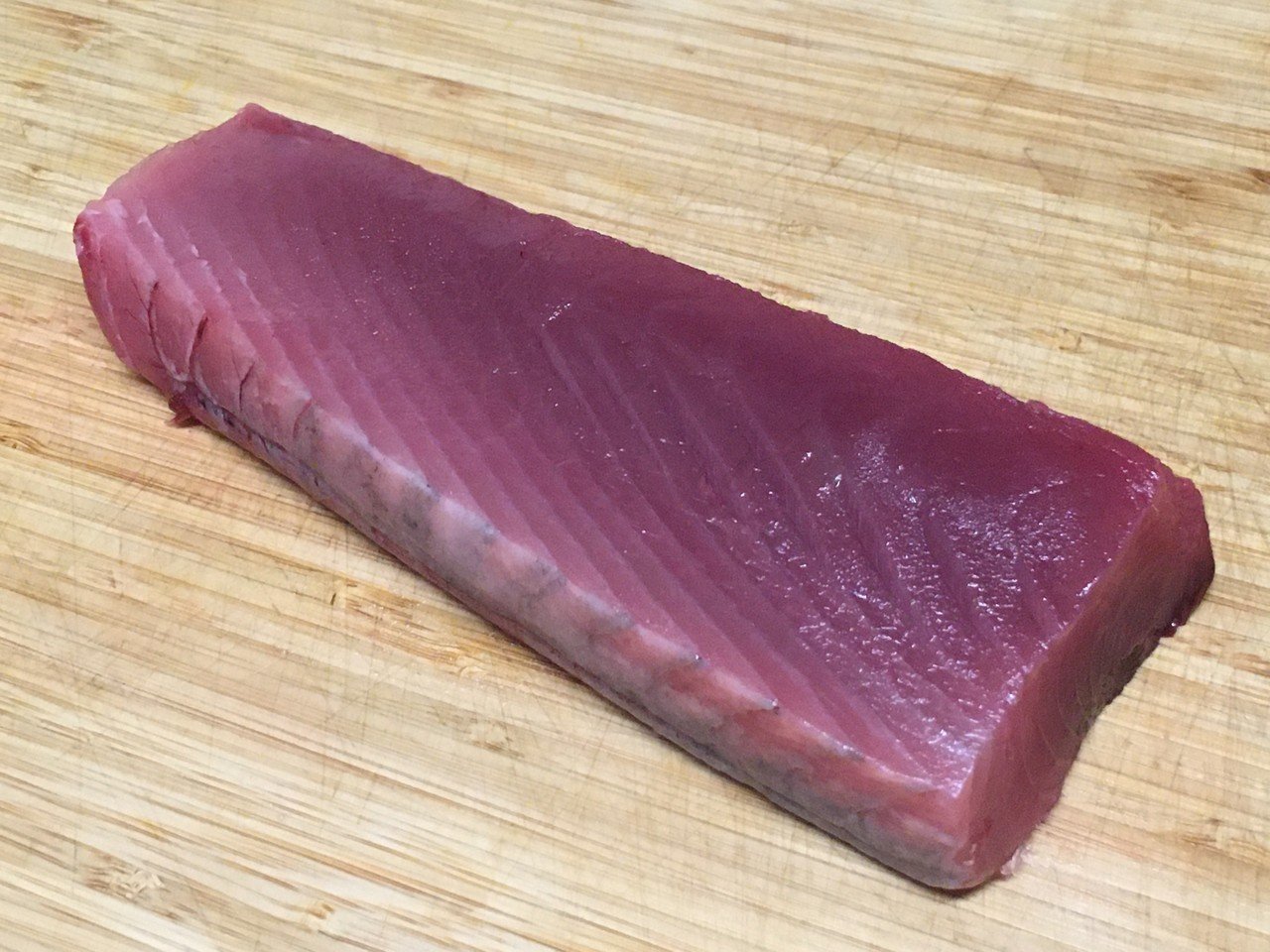 コロナの影響でスーパーで買うカツオの刺身が美味すぎる すずきまこと Note コロナの影響でスーパーで買うカツオの刺身が美味すぎる すずきまこと Note