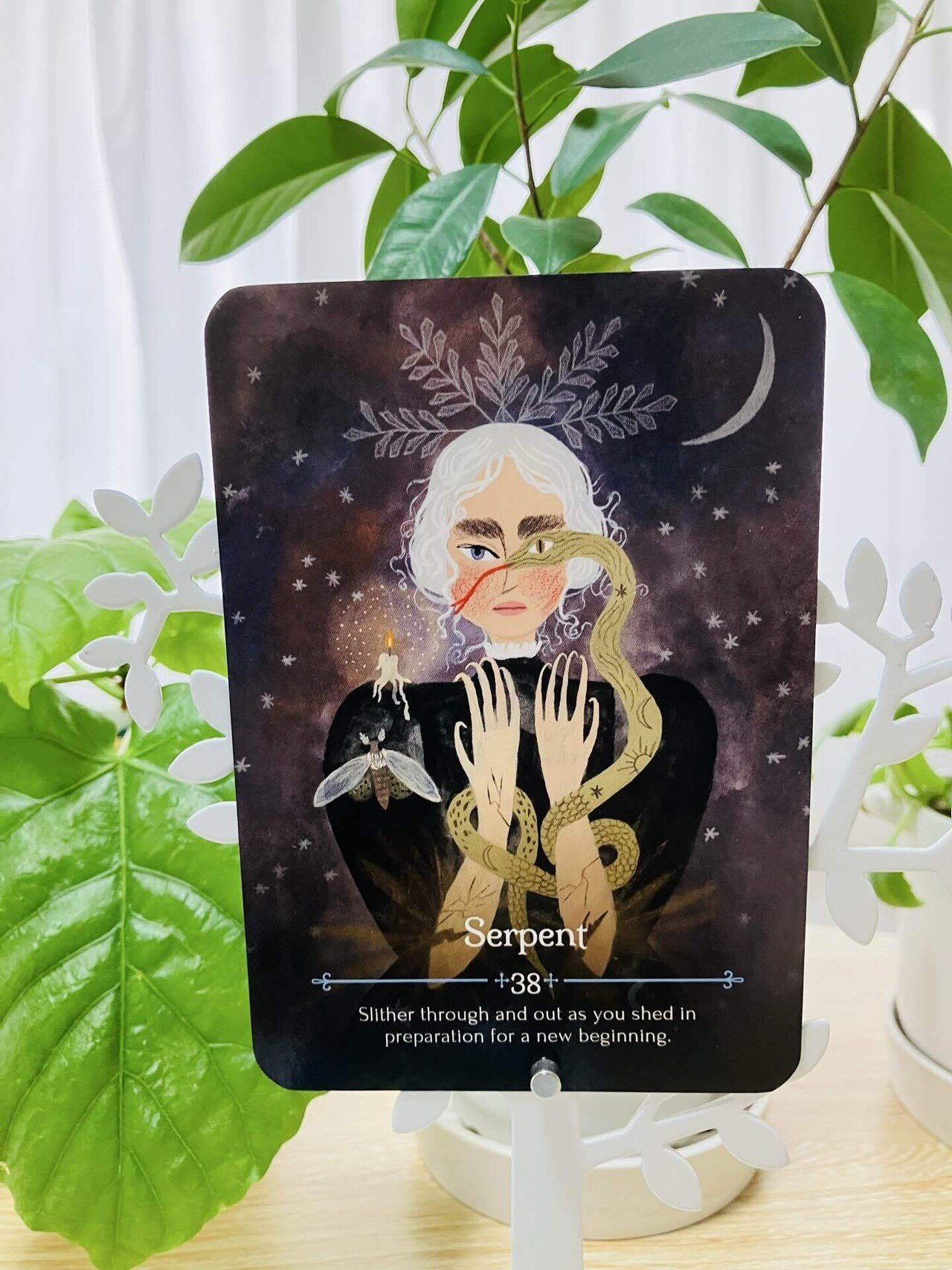 ★魂の解放への鍵。スピリチュアルな知恵★スピリチュアルリーダー養成 ☆魂の解放への鍵。スピリチュアルな知恵☆スピリチュアルリーダー養成