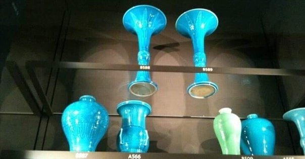 渋谷陽一郎『Q&A 家族信託大全』第1章から第4章｜sunao