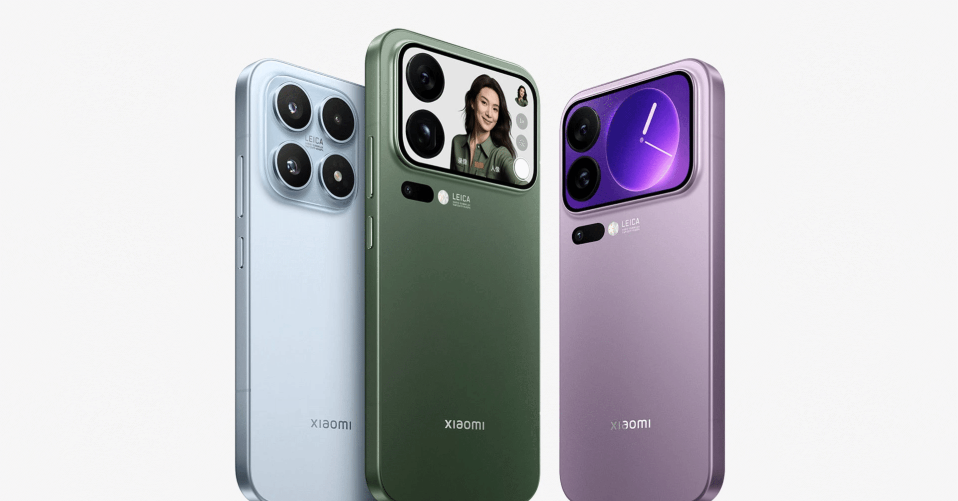 5G タフネススマホ Android 15 OUKITEL WP62 20GB