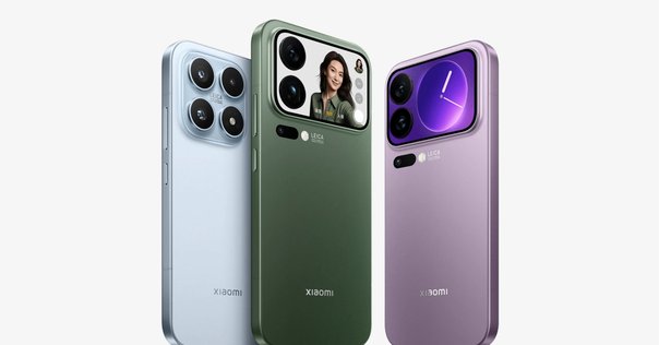 本日見つけた掘り出しモン!】国内版新品未開封Xiaomi 15T Pro 256GB