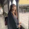増田綾乃