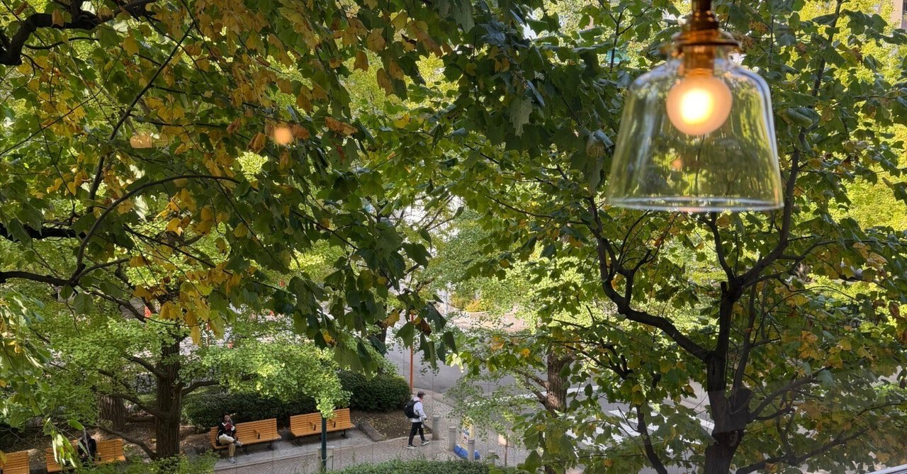 ご先祖様になるタイミング