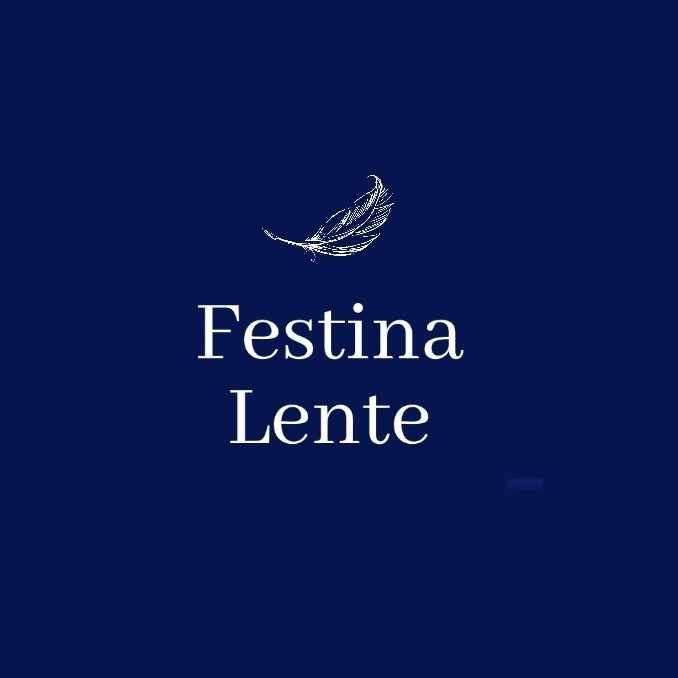4月からまなぶ現代文 言葉の知識 大学受験festina Lente Note 4月からまなぶ現代文 言葉の知識 大学受験festina Lente Note
