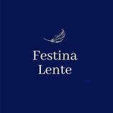 大学受験Festina Lente