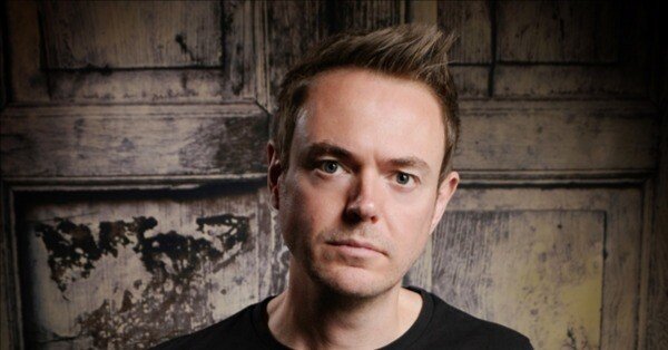 Andy Moor Halcyon レコード Trance Andy Moor - Halcyon (Original Mix) [2005] - YouTube