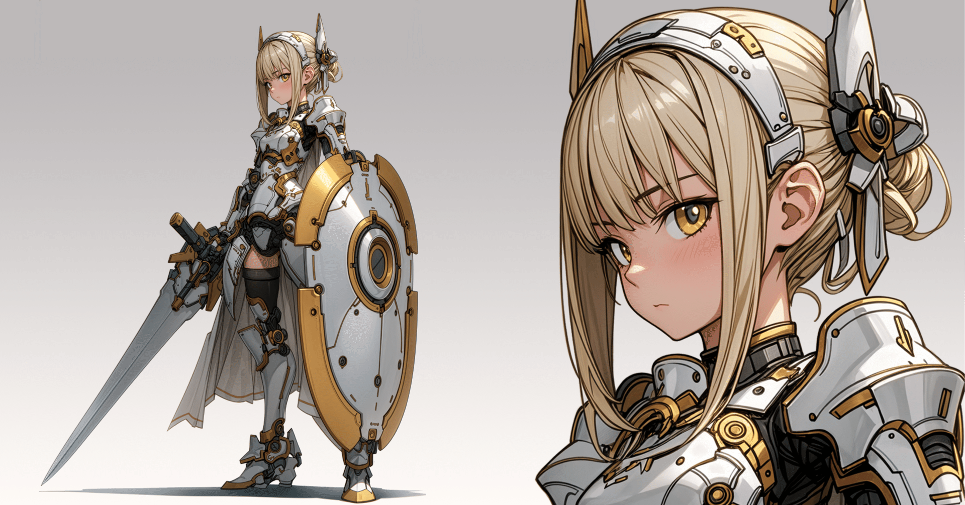 X：画像ポストに「□□□」と書くことについて（2025年11月9日のAI