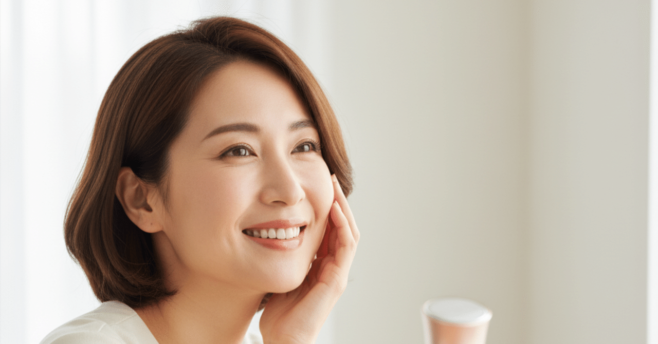 肌のアイロン」SKINIRONの口コミ｜“効果なし”は誤解？ 40代からの温活