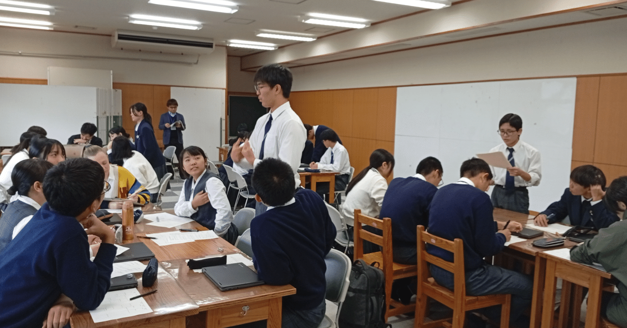 コンピテンシー評価テスト eyecatch