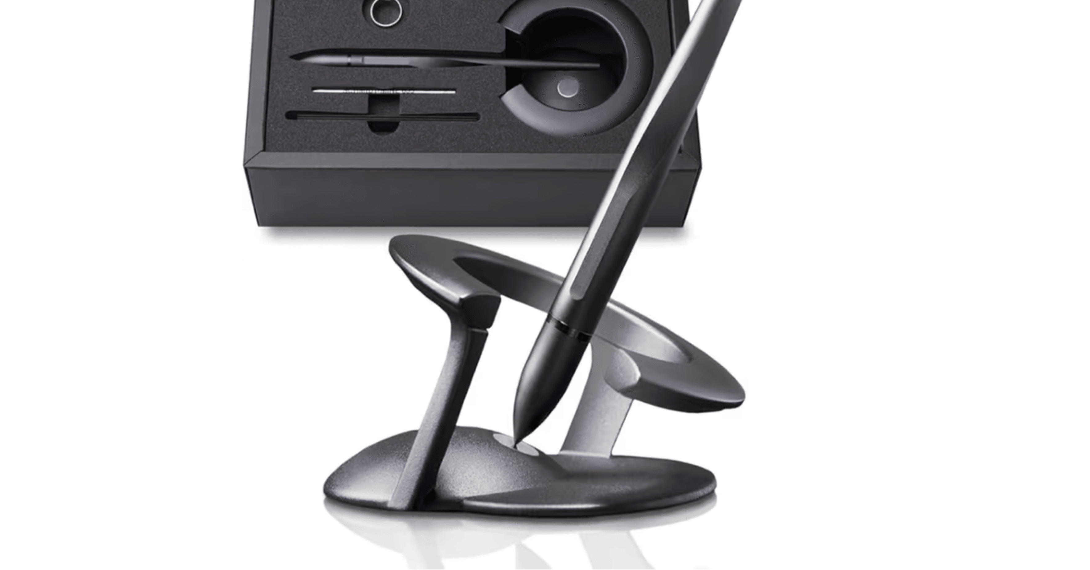 novium Hoverpen Interstellar ボールペンホバーペン Amazon | novium Hoverpen Interstellar 18Kゴールドエディション