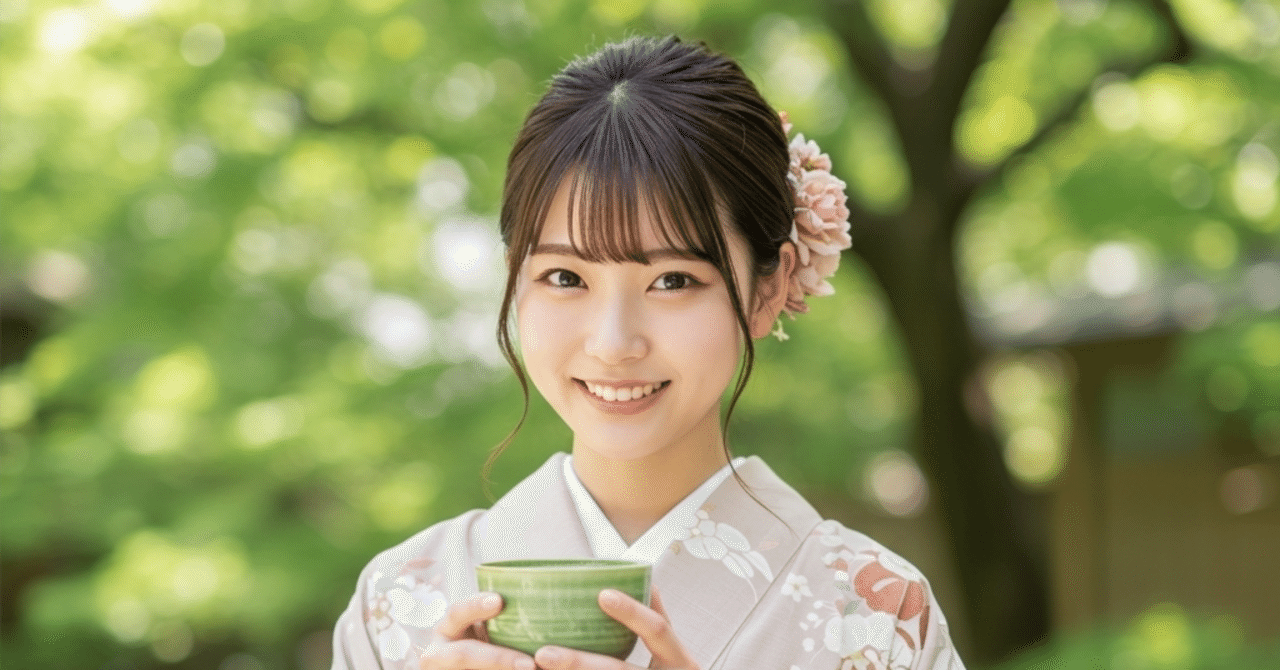 米国株近況】IREN＋14％、ネオクラウド好調 次は量子コンピューター相場へ？｜yukiasobi＠元公務員