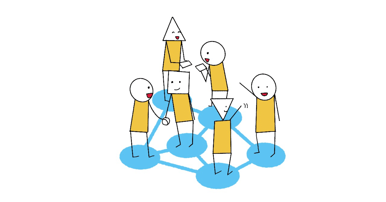 DMMプレミアムの友達紹介「OyvelGW」入力で1,000円相当の特典が貰える｜オトクマ@友達紹介note