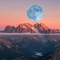 B.Lune