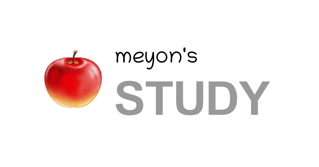 電波法を学ぶ | 無線通信の原則、Q符号｜meyon230 | meyon's STUDY