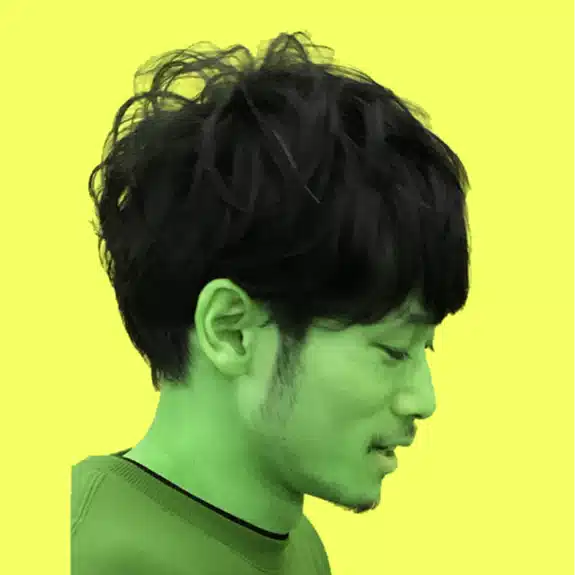 hajimeb