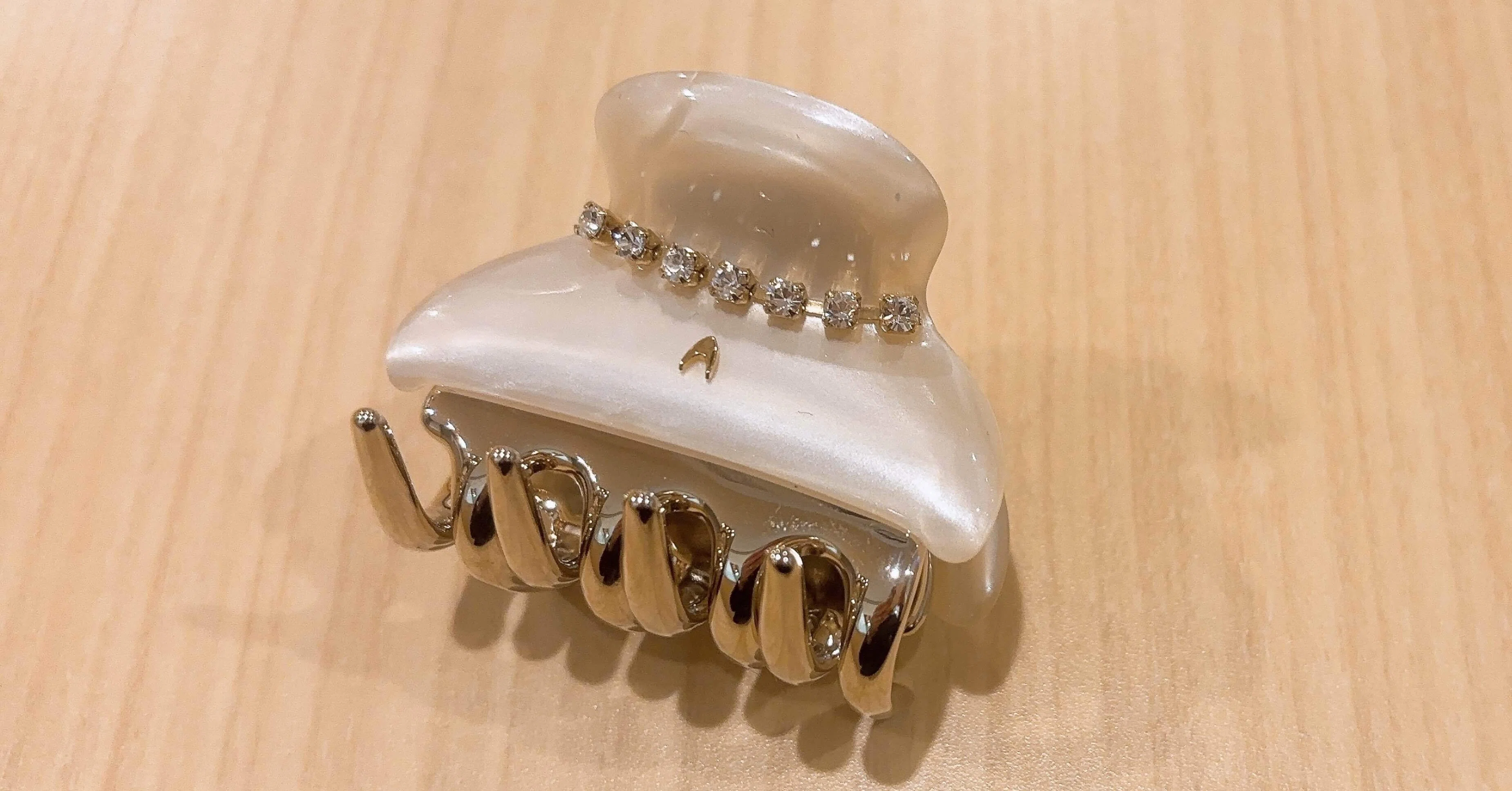 アクセサリーまとめて 2kg 色々 Aセット | 喜平 -アクセサリー 