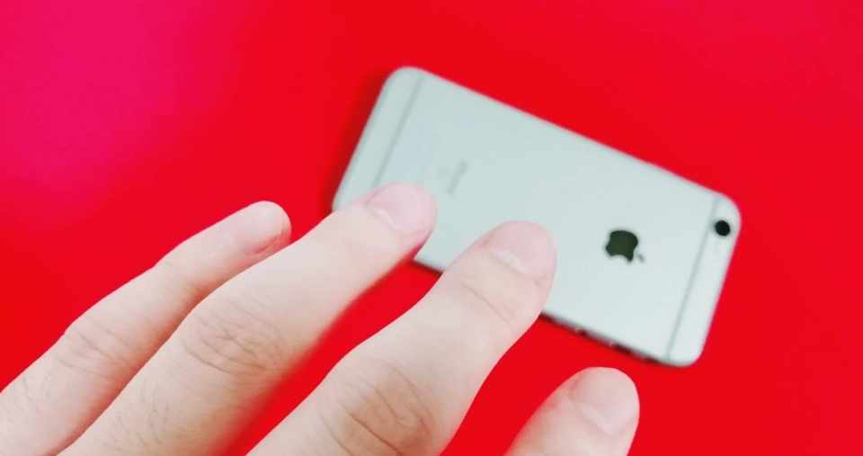 ショートショート5 必ず2回読んでもらうための単純な文章の明快な考察 バイク川崎バイク Bkb Note