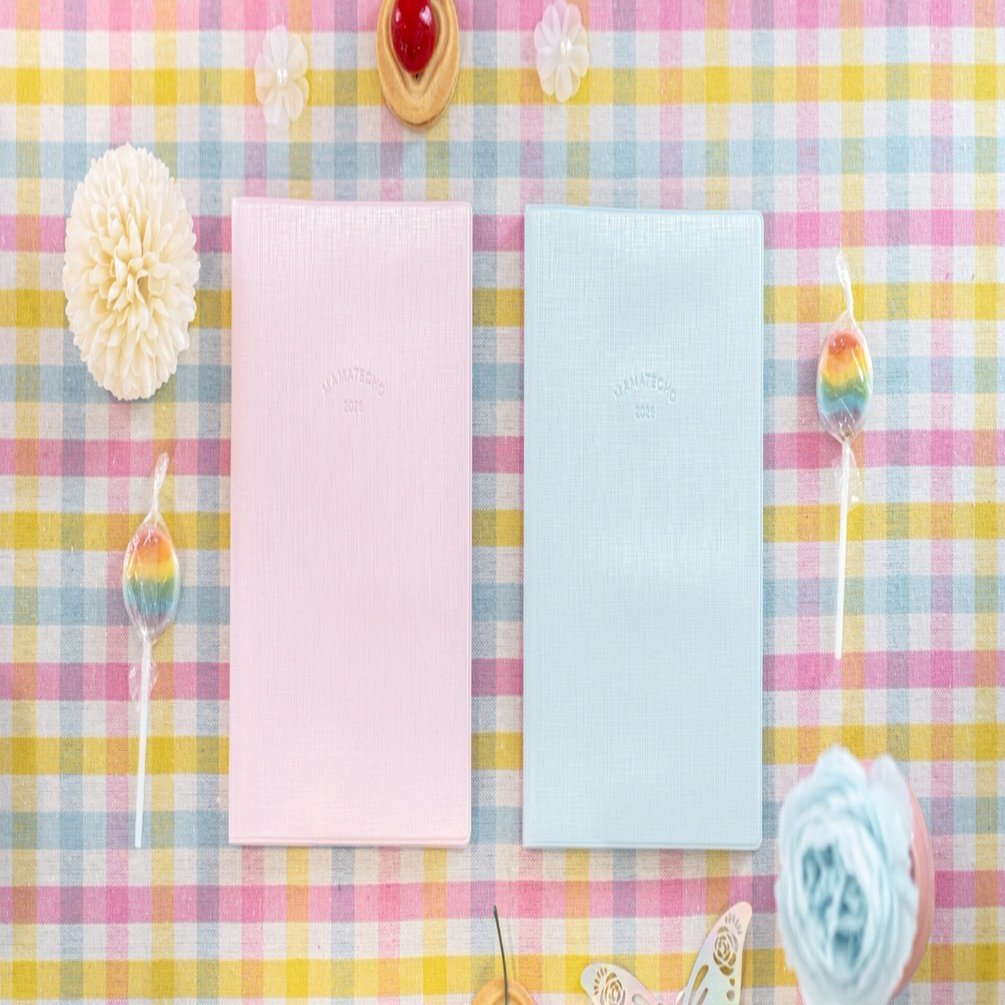 まだ夢の途中。ここまできた、というより…ここから始まる新たな物語