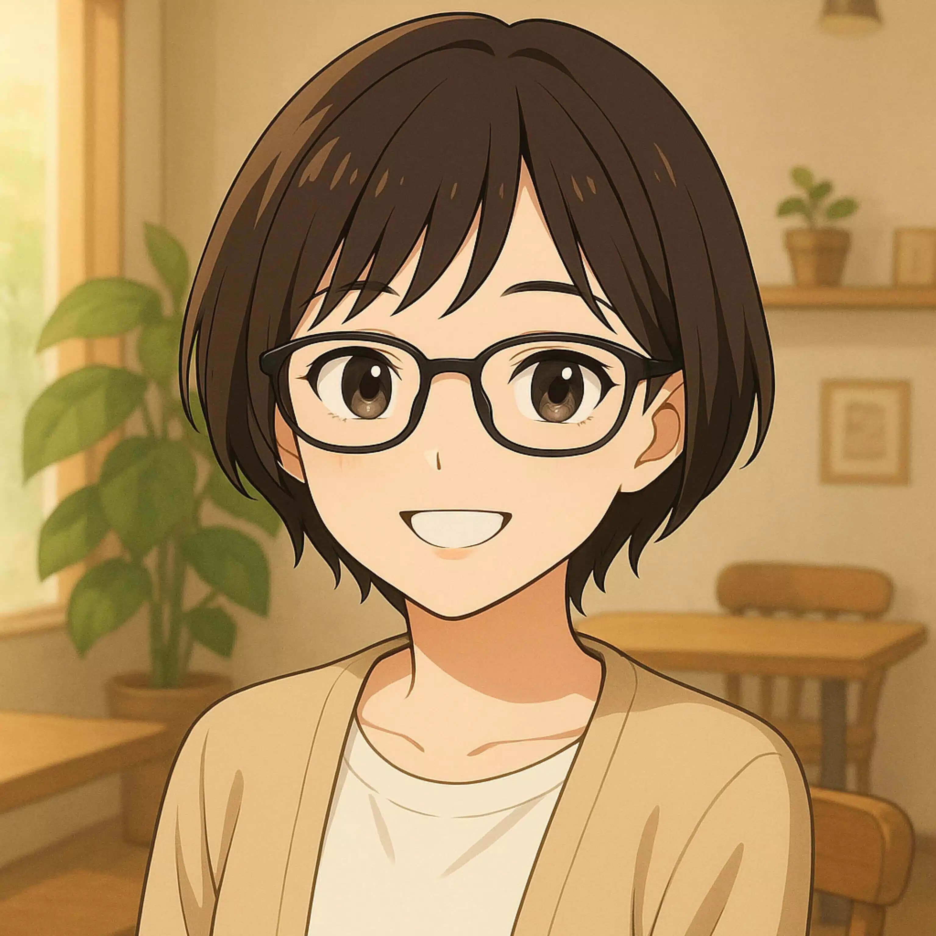 いしわたともこ　心理カウンセラー/カウンセリングルーム「ゆるっと」がんばり過ぎるママへこころのお守り