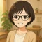 いしわたともこ 心理カウンセラー/カウンセリングルーム「ゆるっと」がんばり過ぎるママへこころのお守り