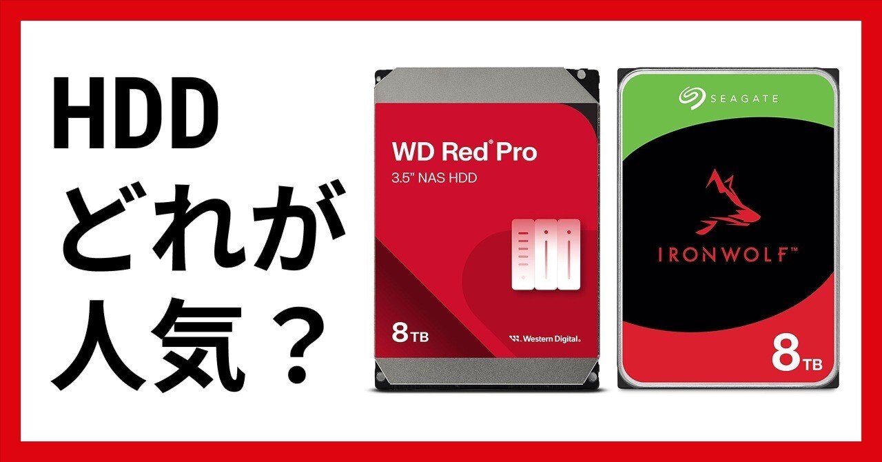 UGREEN NASyne DXP2800と8TB WD Red Plusセット UGREEN NAS 2 ベイ｜76TB大容量と30日間の安心お試し