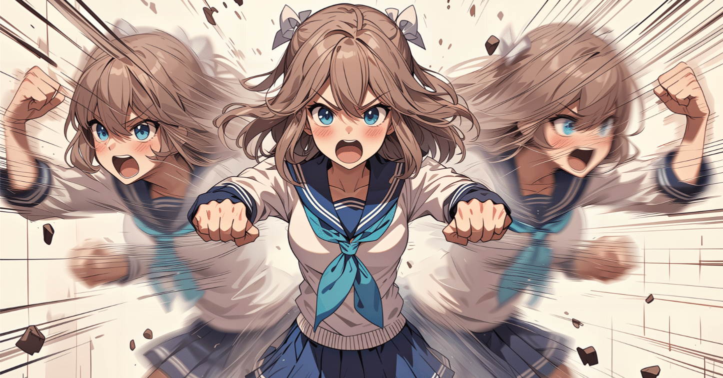 ◇C94 エレクトリカル 未来電機 非売品 イラスト集 アニメ ◇C94