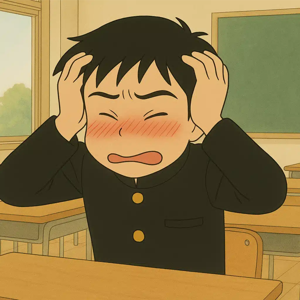 棒