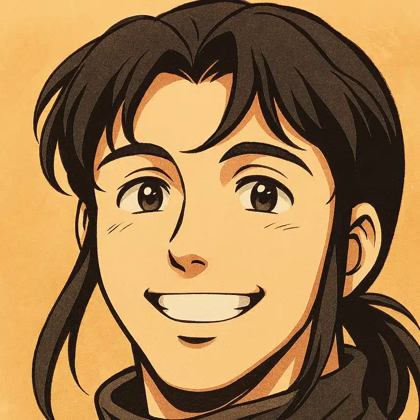ヤン・フェイ