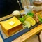 姫路のフレンチトースト専門店