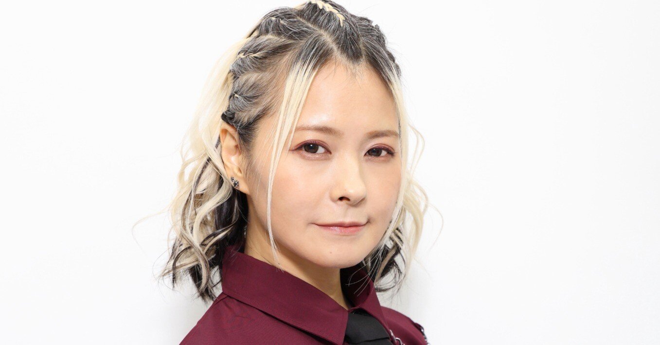 人生を変えた一局 二階堂亜樹｜麻雀ルポ