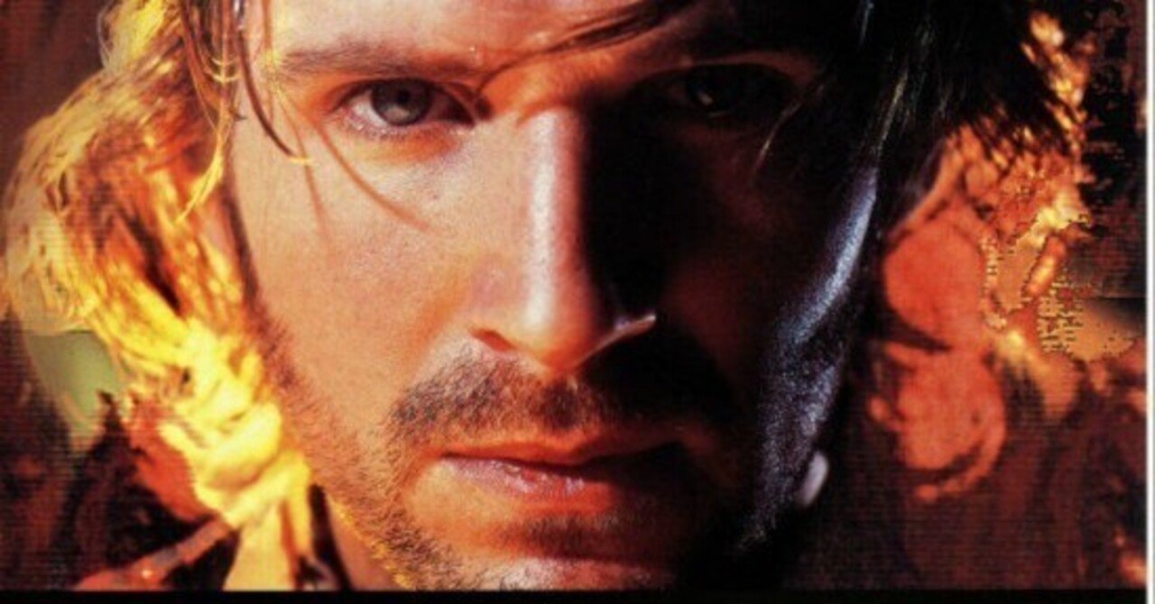 映画『ストレンジ・デイズ』はなぜ今も