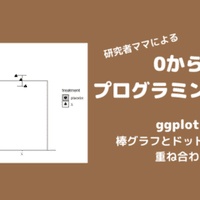 リメンバー ミー の ウン ポコ ロコ って本当はどう言う意味なの Eiko Programming Note