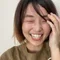 みい　|    	暮らしで整うからだ学