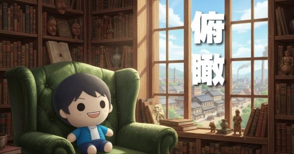 あたりまえのこと 堀尾貞治論｜山本 淳夫