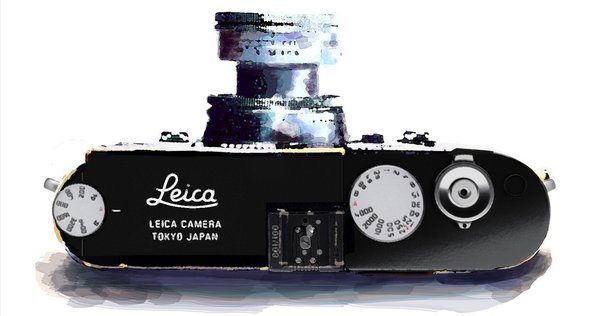 M6のメンテナンス…｜Napa