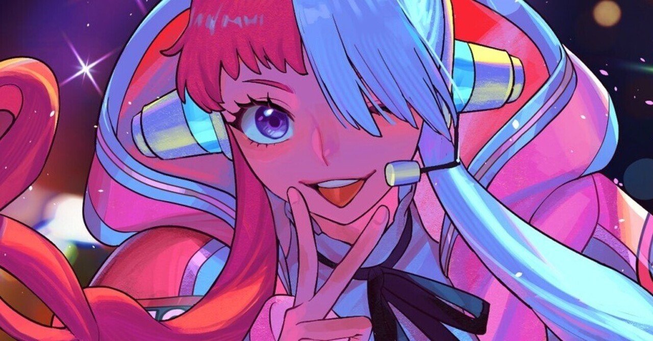 リポスト無料]5ウタ参戦！史上最強13.5弾赤紫ウタ｜NH@♯王鵺の音色♯🥞