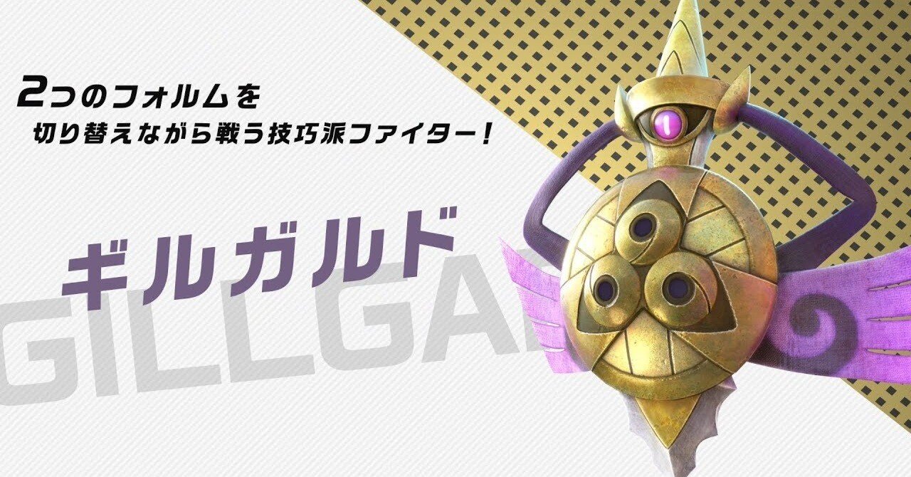 83706bf98f2f14244620a90506b08f