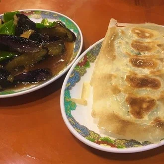 メイメイ
