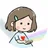 小海いと┆8月16日まで夏休み