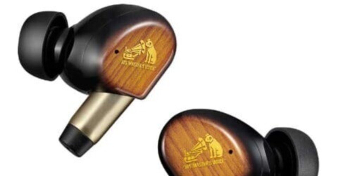 Victor WOOD master HA-FW5000T レビュー・評価のポイントは？｜gadget