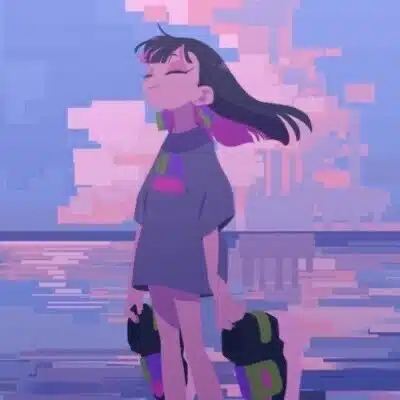 うえな